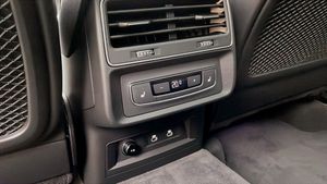 Audi Q7 bild 15