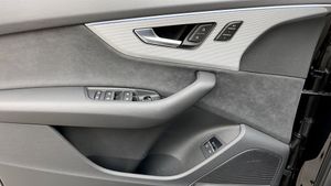 Audi Q7 bild 18