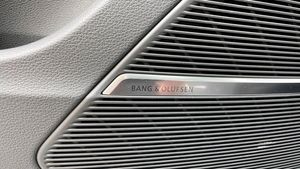 Audi Q7 bild 19