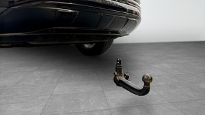 Audi Q8 e-tron bild 14