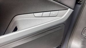 Audi Q8 e-tron bild 16