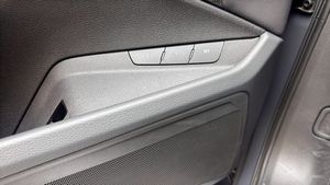 Audi Q8 e-tron bild 16