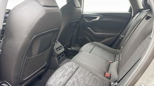Audi A5 bild 12