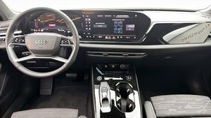 Audi A5 bild 10