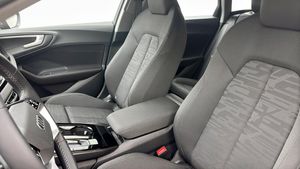 Audi A5 bild 8