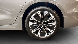 Audi A5 bild 6