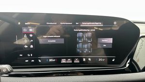 Audi A5 bild 19