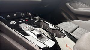 Audi A5 bild 17
