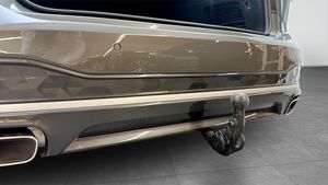Audi A5 bild 14