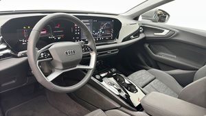 Audi A5 bild 7
