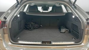 Audi A5 bild 13