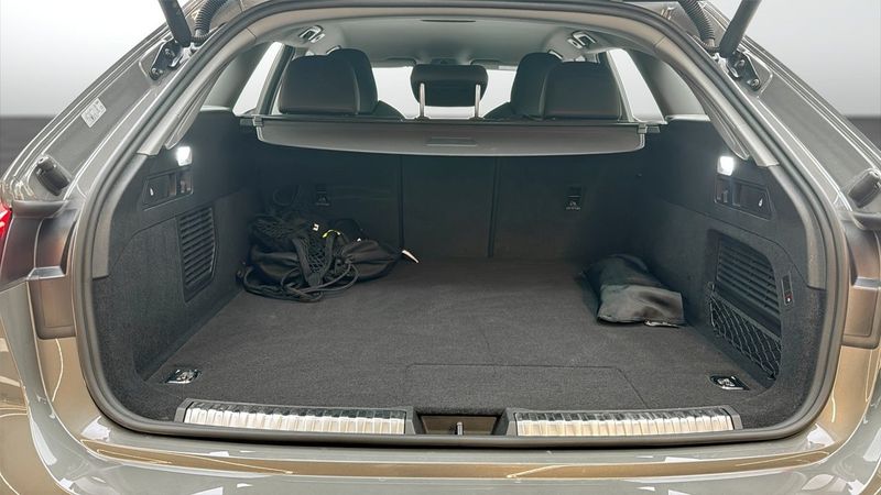 Audi A5 bild 13