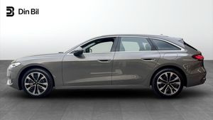 Audi A5 bild 2