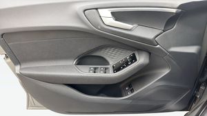 Audi A5 bild 15