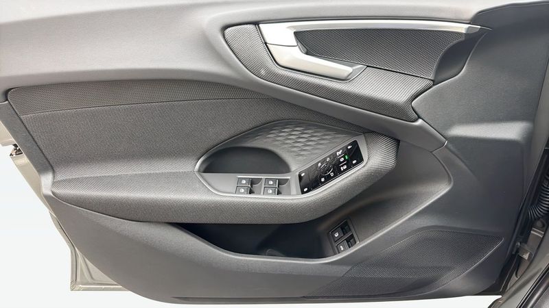 Audi A5 bild 15