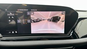 Audi A5 bild 9