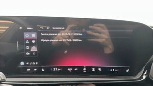 Audi A6 bild 22