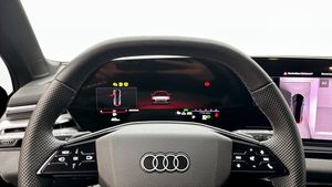 Audi A6 bild 18