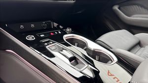 Audi A6 bild 17