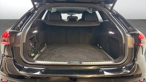 Audi A6 bild 13