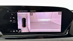 Audi A6 bild 9