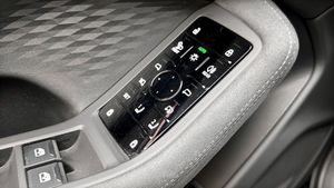 Audi A6 bild 16