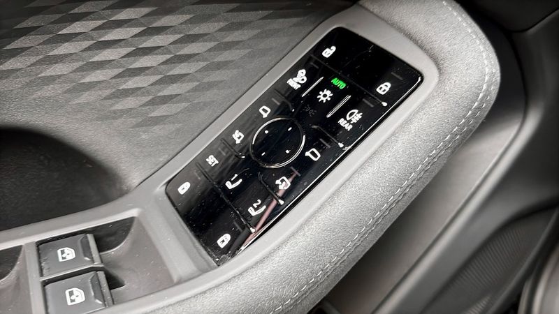 Audi A6 bild 16