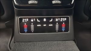 Audi A6 bild 23
