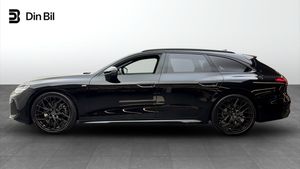 Audi A6 bild 2