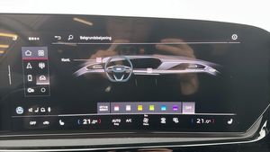 Audi A6 bild 21