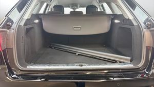 Audi A4 bild 13