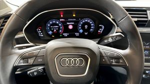 Audi Q3 bild 18