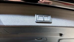 Audi Q3 bild 14