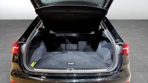 Audi Q3 bild 12