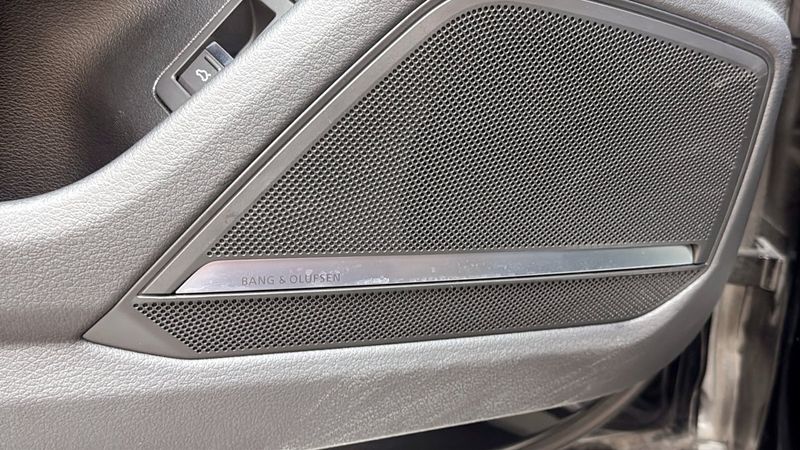 Audi A6 Allroad bild 16