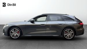 Audi A5 bild 2