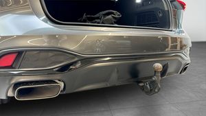 Audi A5 bild 14