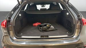 Audi A5 bild 13