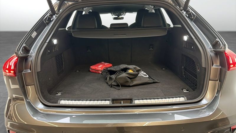 Audi A5 bild 13