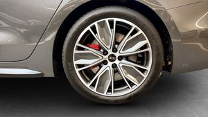 Audi A5 bild 6
