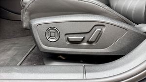 Audi A5 bild 15