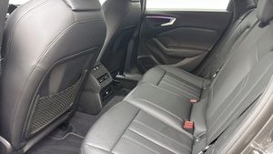 Audi A5 bild 12