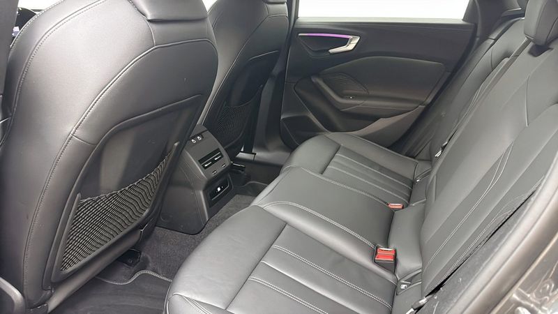 Audi A5 bild 12