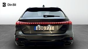 Audi A5 bild 5