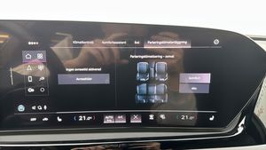 Audi A5 bild 21