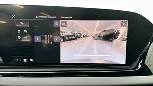 Audi A5 bild 9
