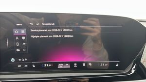 Audi A5 bild 20