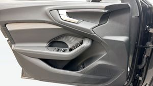 Audi A5 bild 18