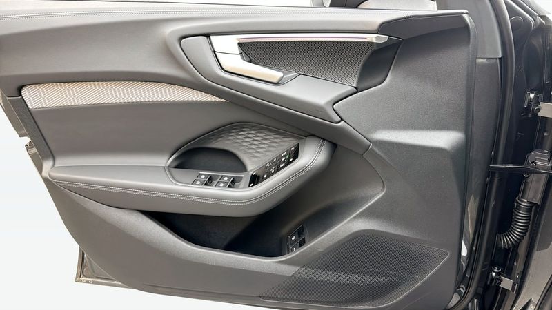 Audi A5 bild 18
