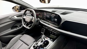 Audi A5 bild 11